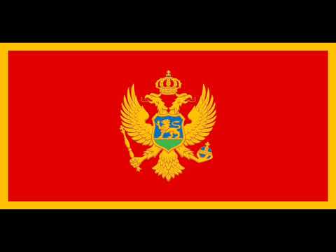 Polece Soko - Cedomir Pesic - Montenegro