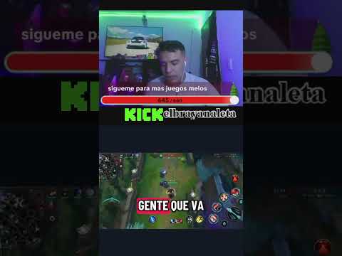 #viral #madridcundinamarca #kick