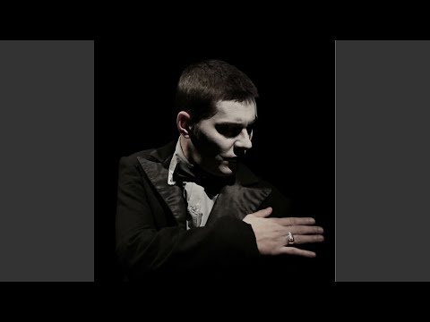 Kostim (Raidov klaviRMX) (Bonus Track)