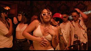 Video Bellakiti de Fariana, Ñengo Flow