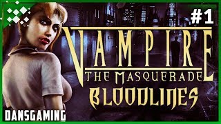 reply))) Yes, really