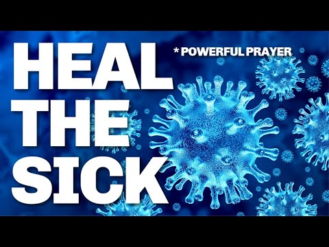 Powerful Mantra for Health | Healing Prayer for the Sick |  Vayu Gayatri Mantra | Gayatri Mantra