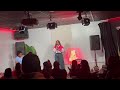 How To Speak Filipino Diana Reyes Comedy