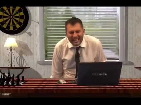 smijesno (obavezno pogledati)