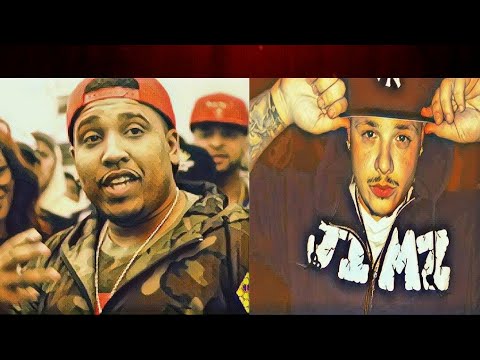 GOODZ VS JIMZ ON RBE PREDICTION