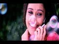 Nuvvante Ishtamani Video Song Taj Mahal Telugu Movie Sivaji Shruthi Nassar