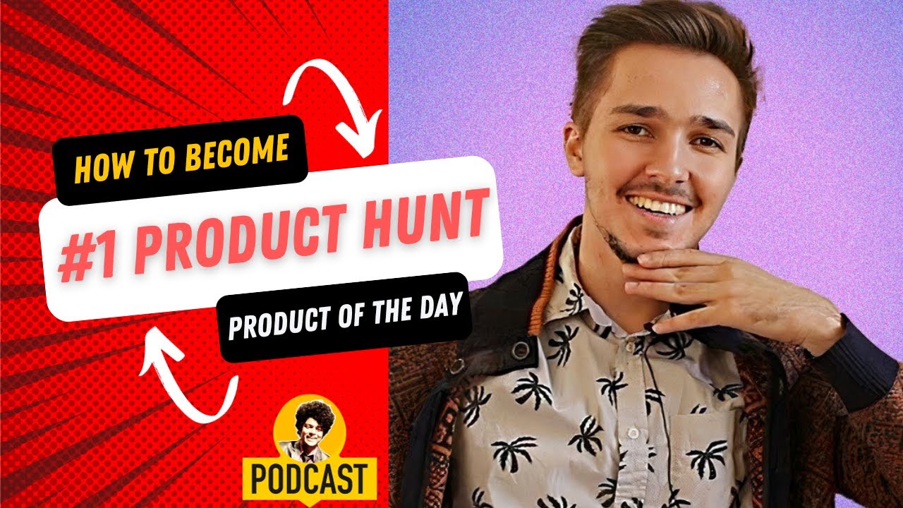 How JustBeepIt Skyrocketed to $35,000 with Organic Traffic