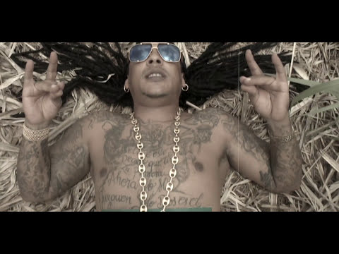 WALTON CLR - Mè 67 👣 ⛓