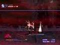 BloodOver Noboy Lives Stage 4