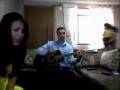 Faz Chover Fernandinho Wmv