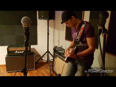 Edw-Everything