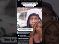 This Father Is Trash Shorts Shortvideo Viralvideo Lovejones