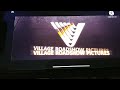 Lego Madagascar 3 Europe Most Wanted 2024 Opening Logo