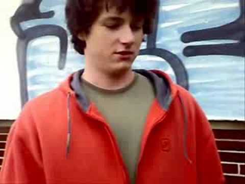 Roztříštěná noc (TerorDogPictures)