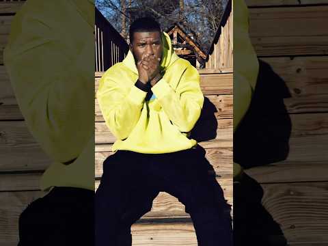 Peace with and in #MrMarcD