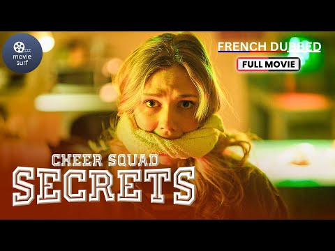 Le Rêve Brisé De Ma Fille: Droguée Par Sa Coach | Margaret Anne Florence & Anita Brown