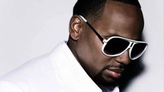 Avant Your body is the business