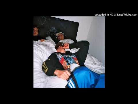 [FREE] tana x mexikodro x Lil Morty x autumn! x summrs x sberbangzshawty "go off"