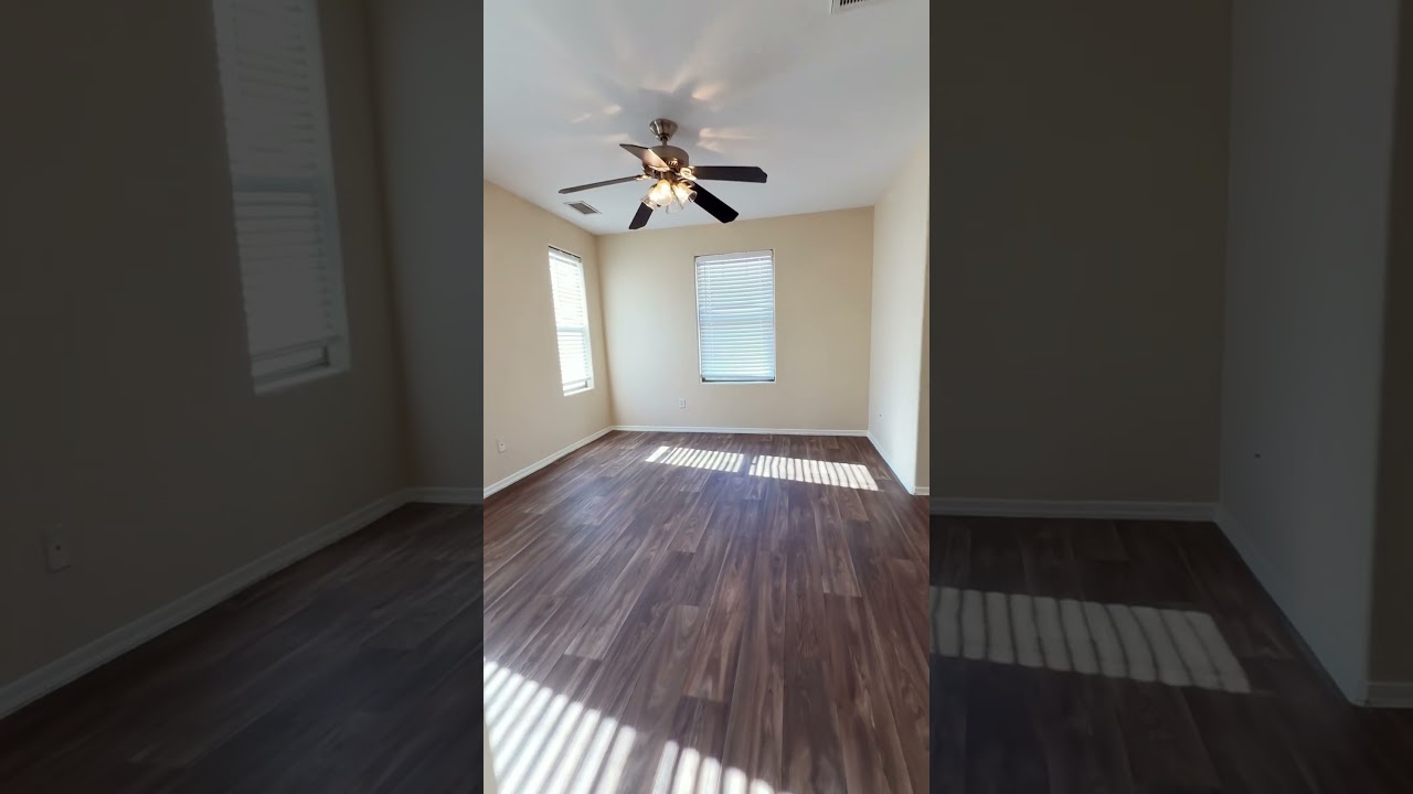 Video Tour Thumbnail