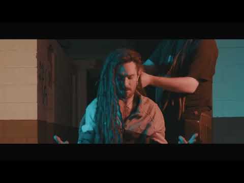 Mistah Godeh - Locomotora (Video Oficial) RAMBO RIDDIM