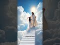என் தேடல் நீ En Thedal Nee Tamil Christians Song Jesus Song ️ Gospelofjesusmin