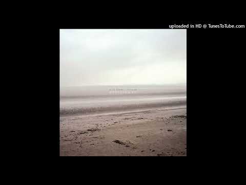 Alix Perez & Ivy Lab - Tell Dem