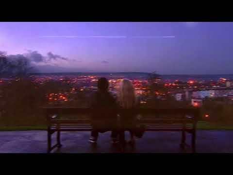 [free] emo guitar plugg type beat - "just wait" (wisssery)