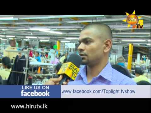 Hiru TV