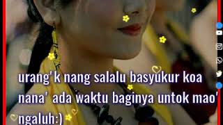 Download lagu Story wa dayak kalimantan, Story wa dayak kanayatn terbaru 2020, di iringi instrumen sape dayak mp3