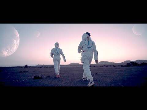 Video thumbnail for Apollo13