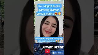Download lagu pengantin baru yang bikin baper #viralshort #amandamanopo #kennyaustin mp3 Download lagu pengantin baru yang bikin baper #viralshort #amandamanopo #kennyaustin mp3