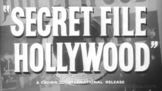 Trailer Preview Image