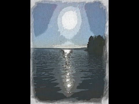 Synttäri aamukahvila 43 V