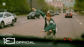 Download lagu B.I (비아이) 'TO DIE FOR' Episode Film #8 Die for love (feat. Jessi) mp3 Download lagu B.I (비아이) 'TO DIE FOR' Episode Film #8 Die for love (feat. Jessi) mp3