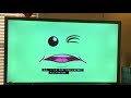 Closing To Blue S Clues Story Time VHS 1998