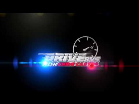 DBWCC - Promo [@DriveByGang on Social Media]