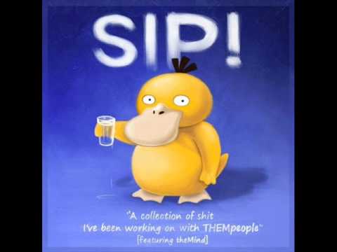 Mick Jenkins Ft  theMIND   $3,000 Advice