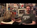 Shnootz - Reaction Video (Erasure - Surreal)