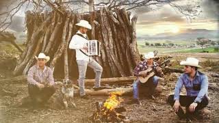 Calibre 50-Se Me Hizo Fácil (Letra)