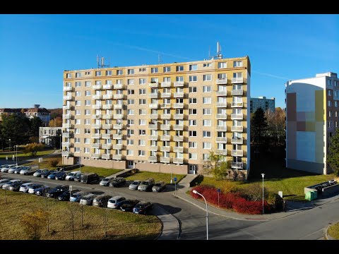 Video z << Prodej bytu 3+1, 73 m2, Brno >>