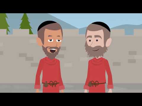 parachate tazria metsora