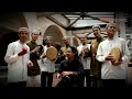 Inteam feat Fiklis - Nur Muhammad [Official Music ...