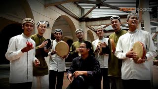 Download lagu Inteam feat Fiklis - Nur Muhammad [ ] mp3