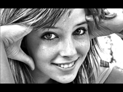 Tolli D7akilu (طلي ضحكيلو) live - Georges Nehme