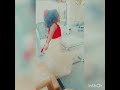 Pottamma Dance 3