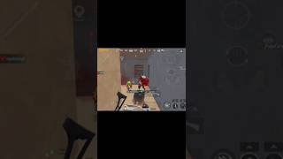 Download lagu barbar pubg kok bisa...? #shorts #pubgmobile #pubgm mp3 Download lagu barbar pubg kok bisa...? #shorts #pubgmobile #pubgm mp3