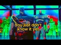 Flashpoint Batman Is An Asshole Not A Hero Justice League The Flashpoint Paradox