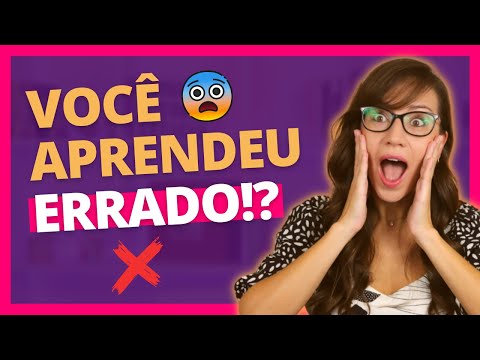 📌 CONCRETE or ABSTRACT NOUN? Understand ONCE AND FOR ALL! 🔥