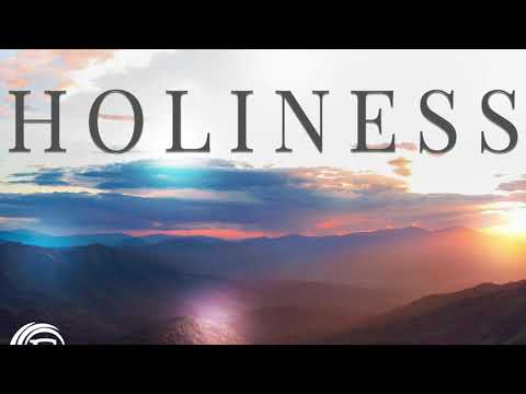 Holiness P1