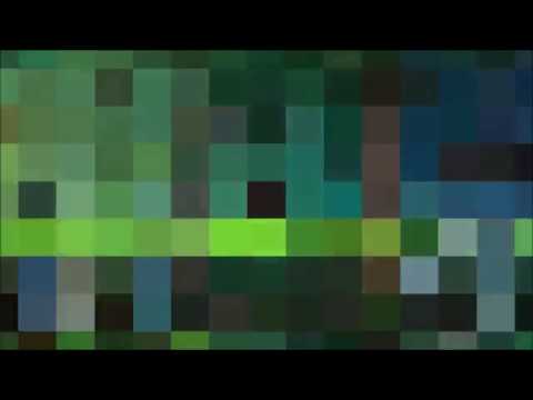 zombie attack zero Video